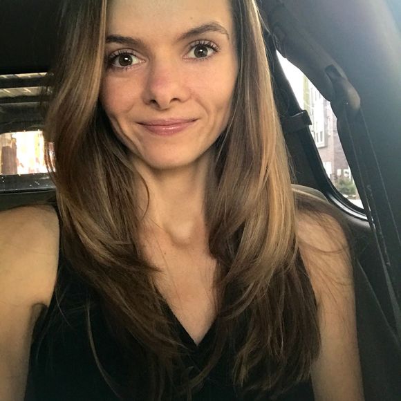 stephaniemaried